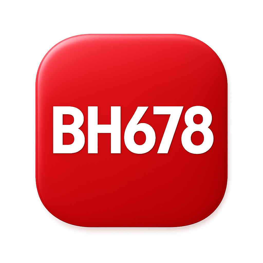 bh-678.org