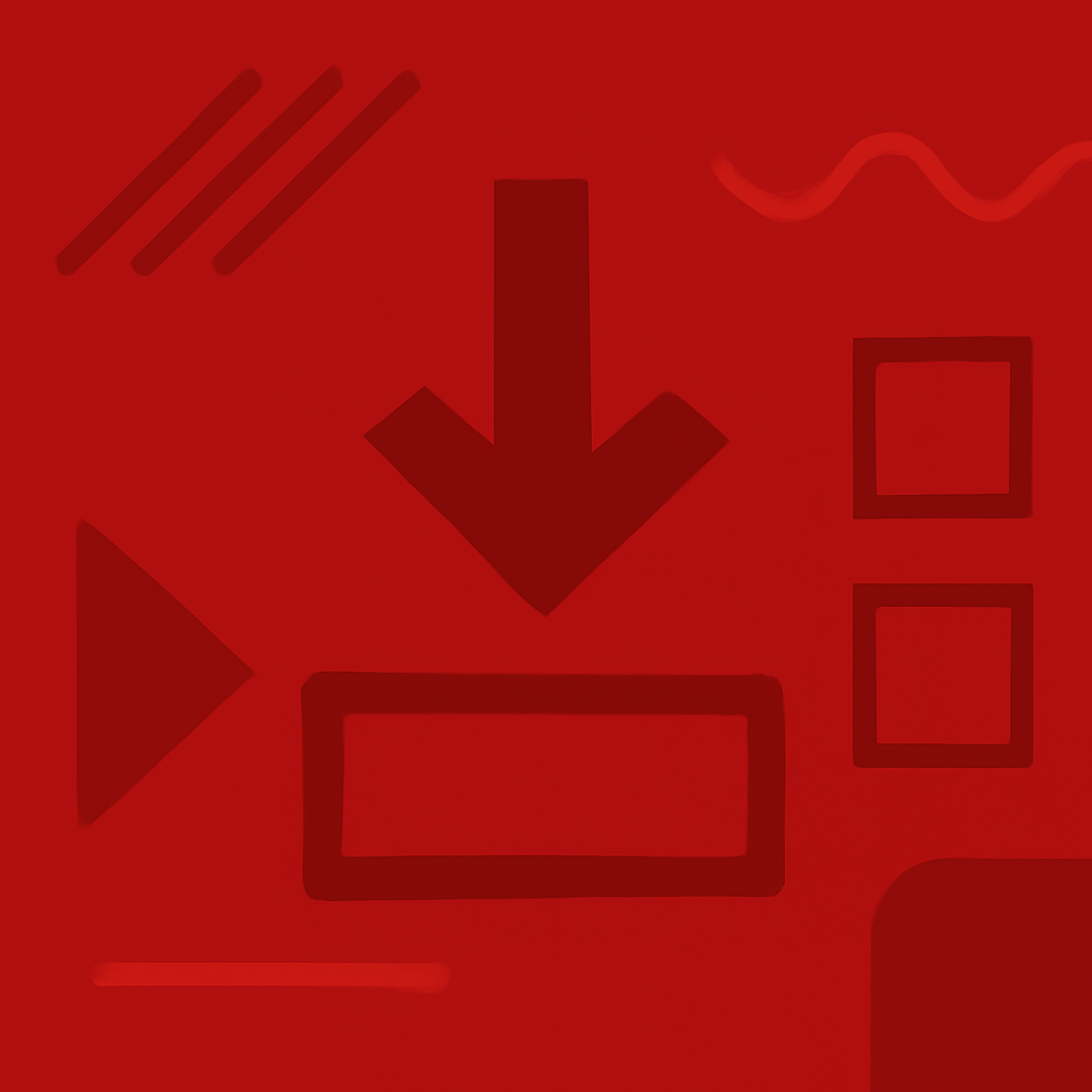 An informative diagram related to BH678 Guides showing essential information.