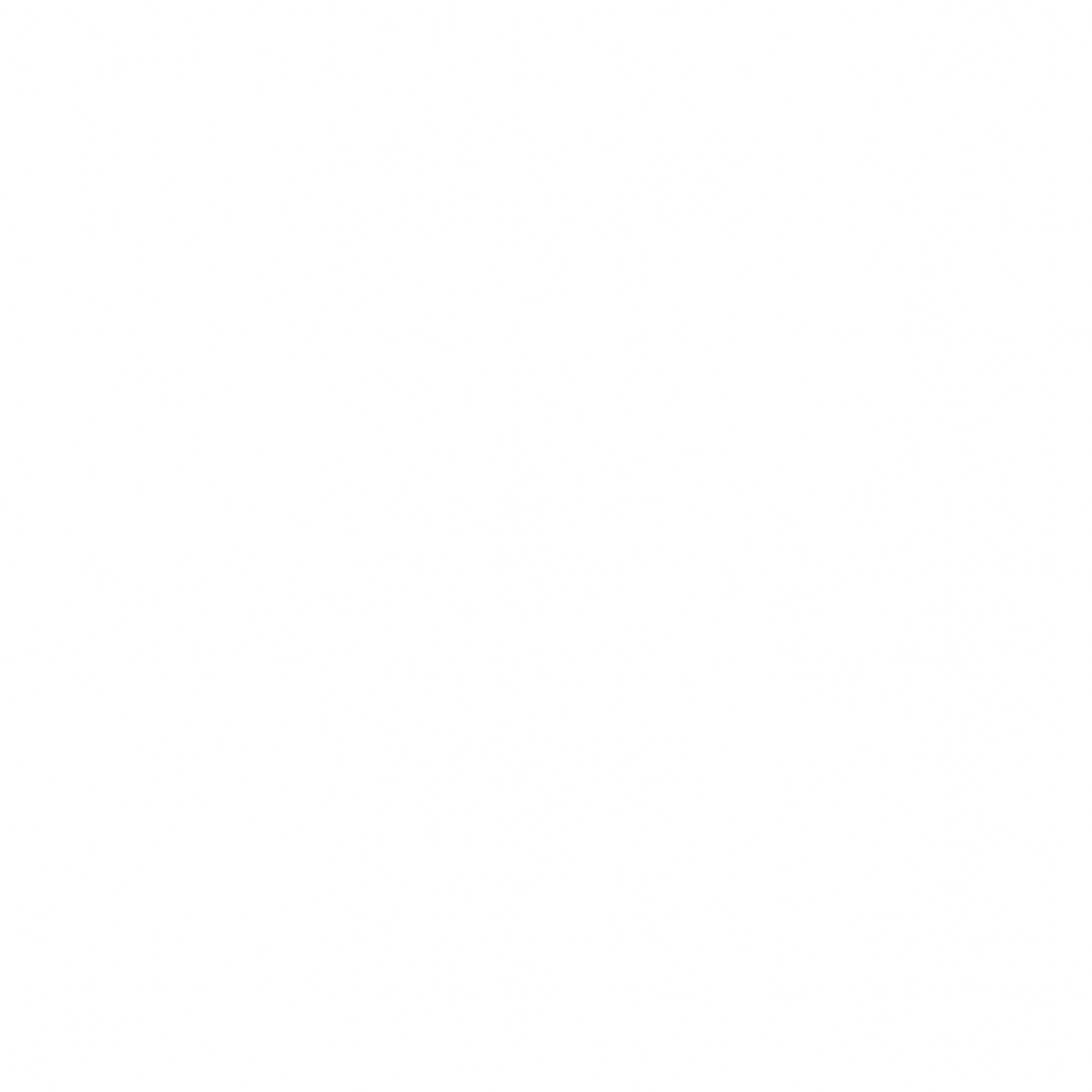 An icon representing BH678 Guides with the text 'BH678' prominently displayed.