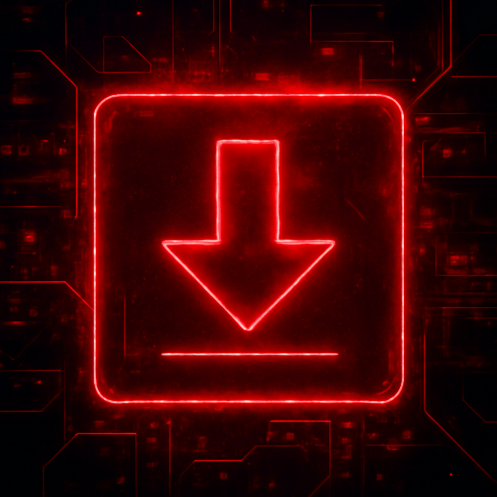 An informative diagram related to BH678 Guides showing essential information.
