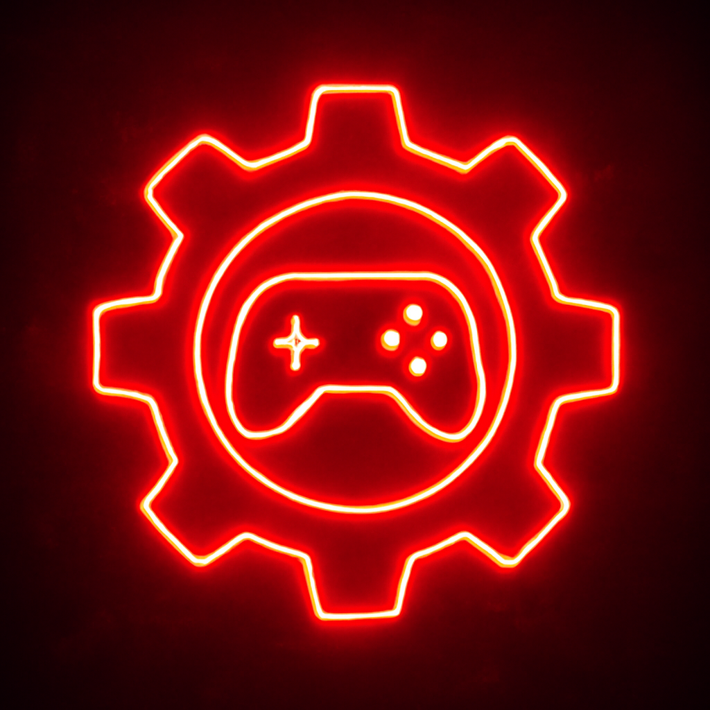 An icon representing BH678 Guides with the text 'BH678' prominently displayed.