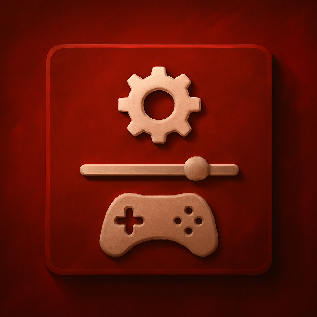 An icon representing the BH678 app installation guide.