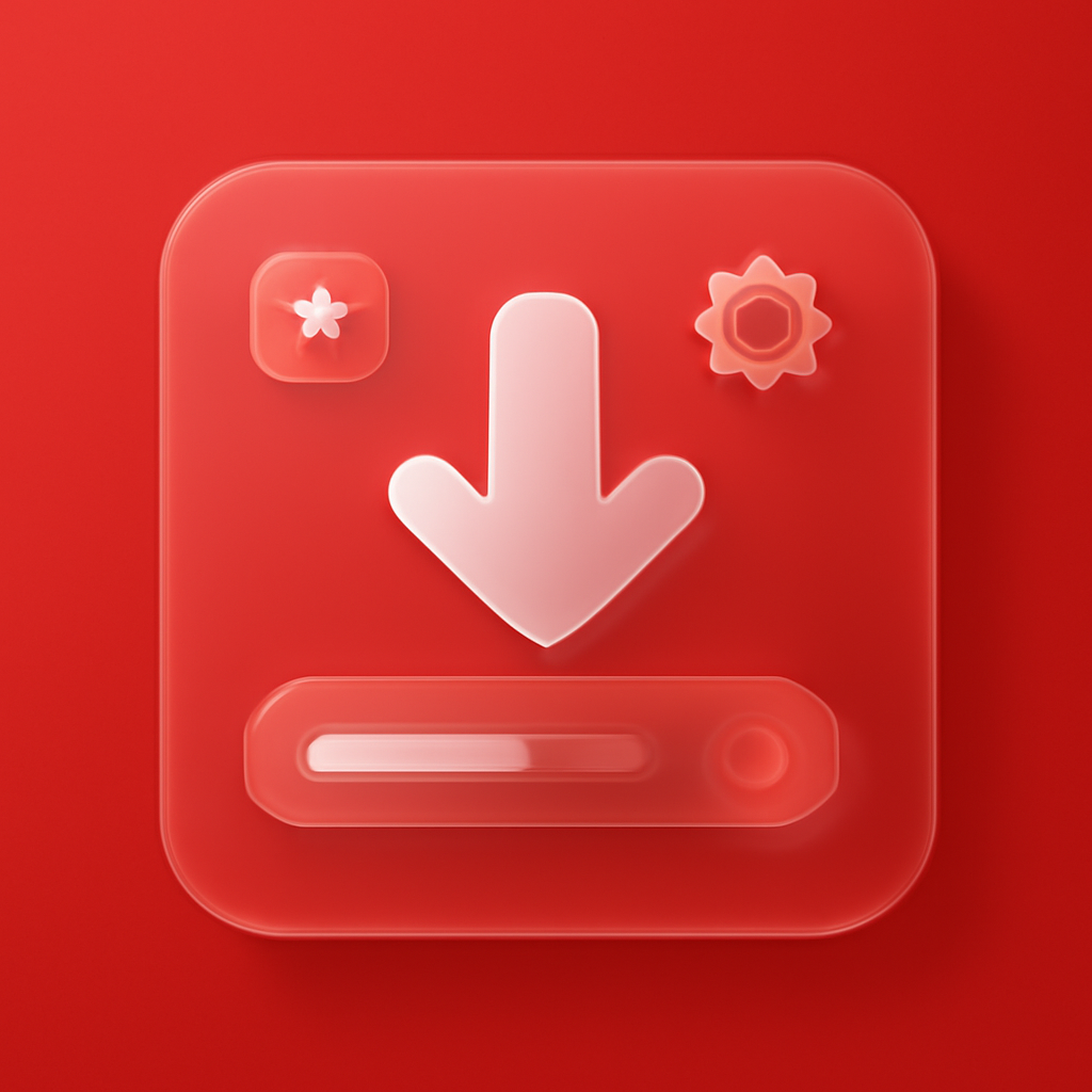 Illustration showing troubleshooting steps for BH678 updates