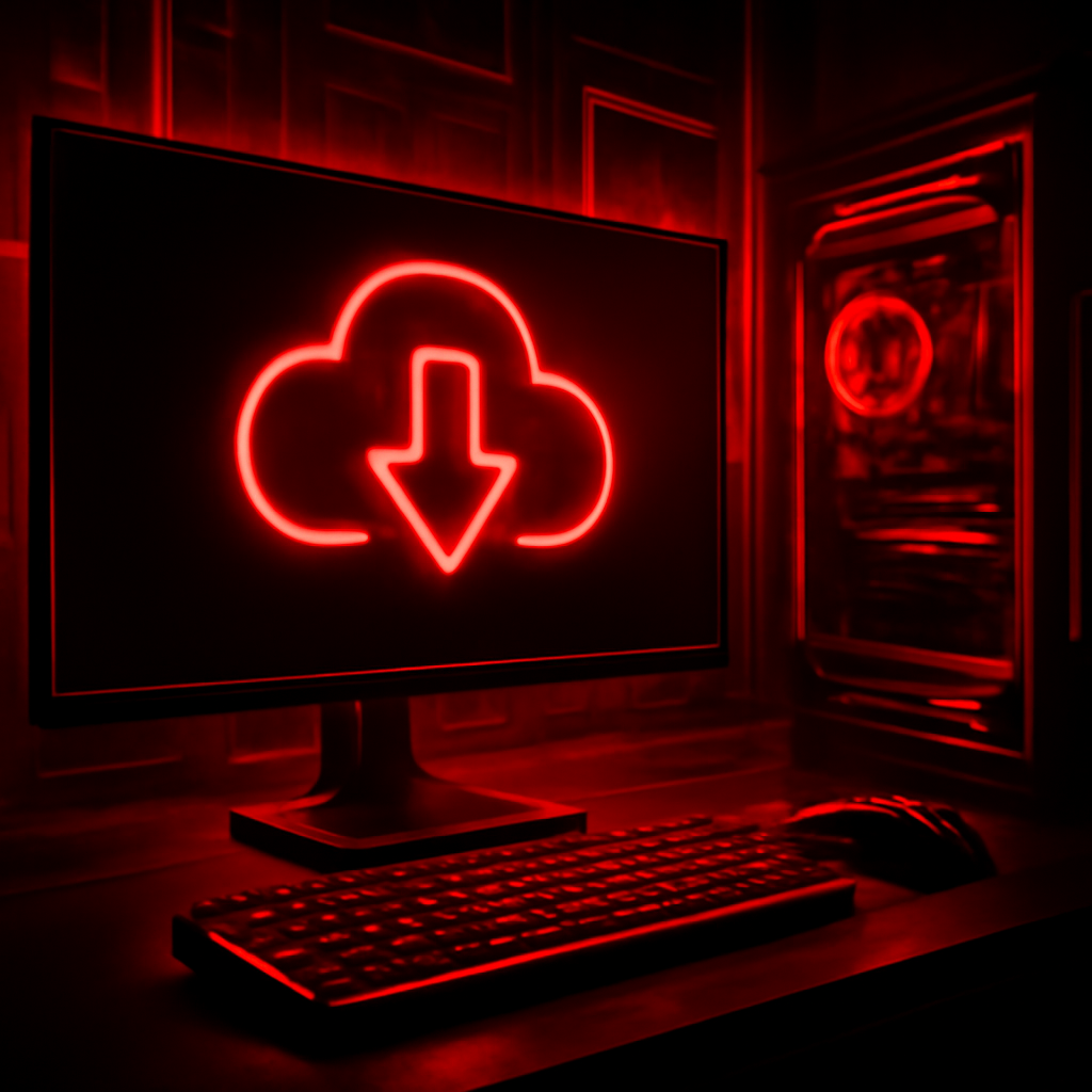 Illustration related to Update Guide for BH678 on iOS.