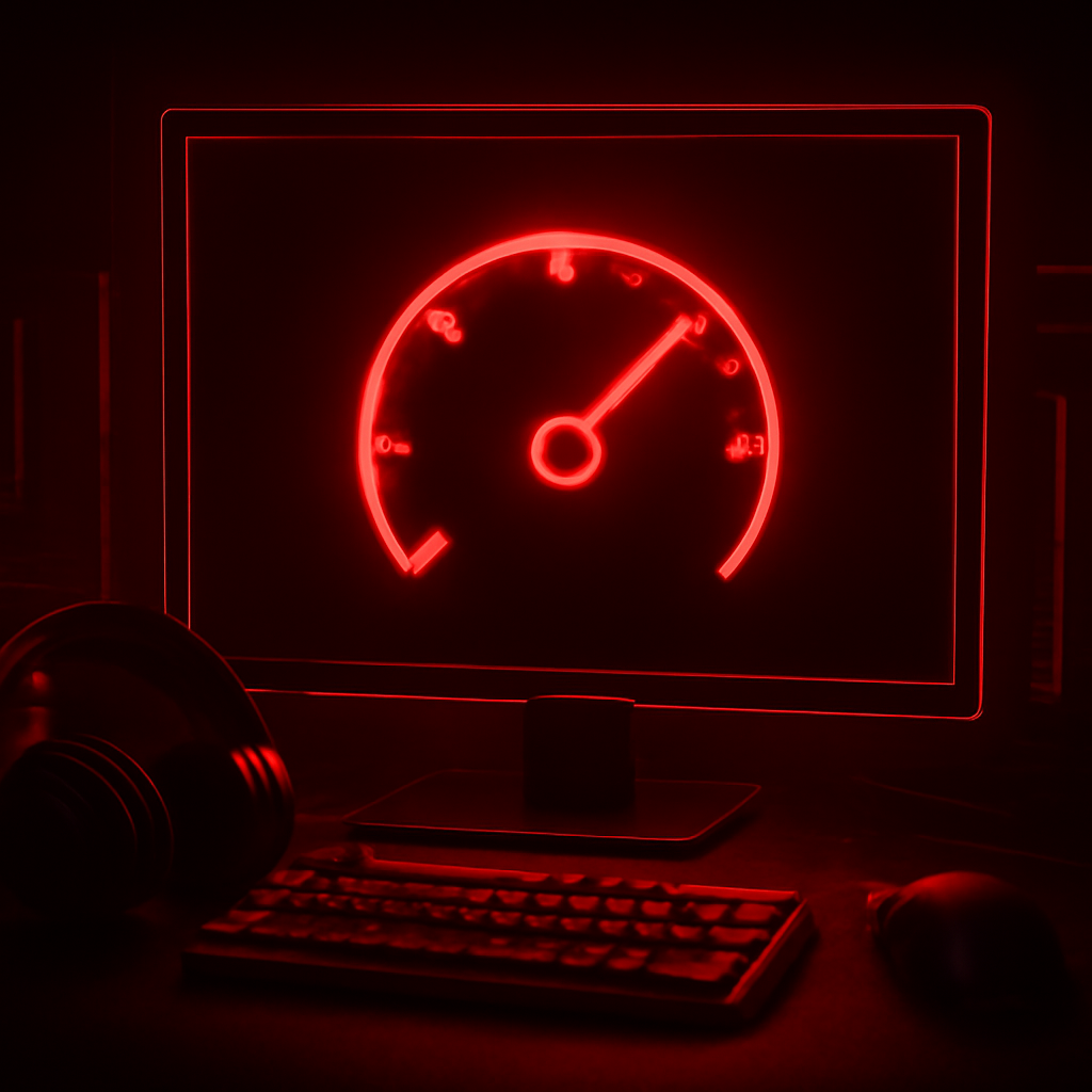 Icon for Update Guide for BH678 on iOS.