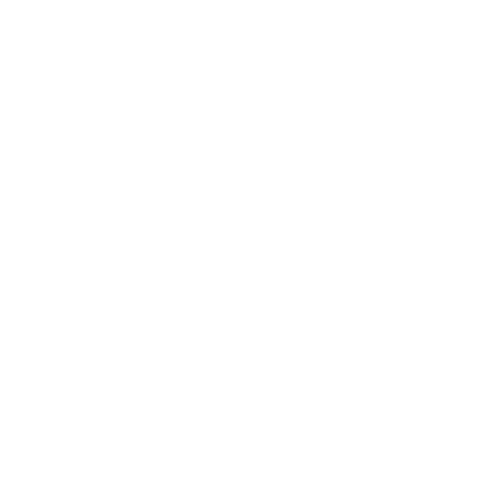 Illustration related to Update Guide for BH678 on iOS.