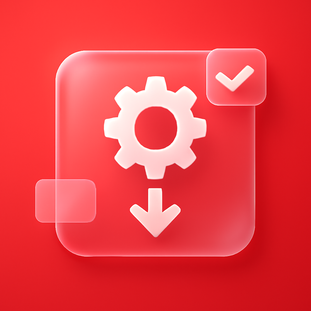 An informative diagram related to BH678 Guides showing essential information.
