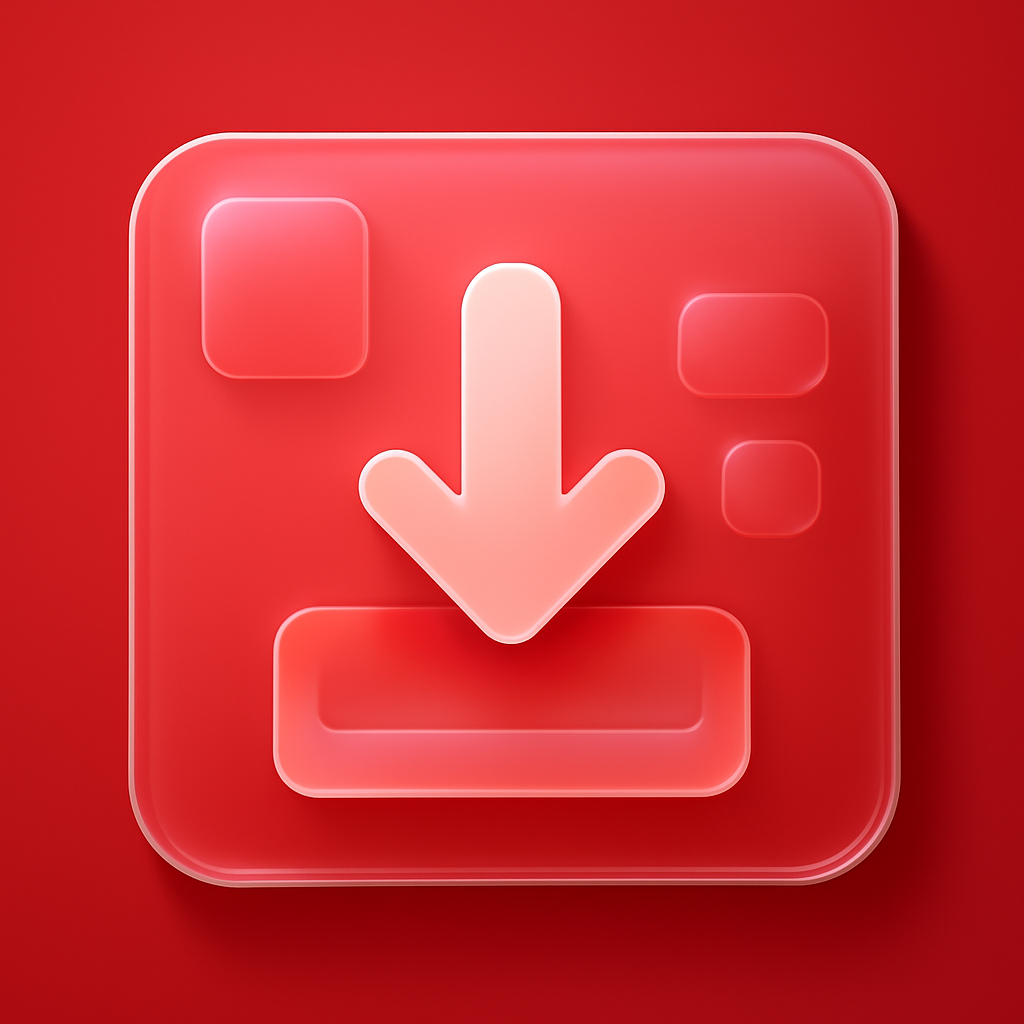 Illustration showing troubleshooting steps for BH678 updates