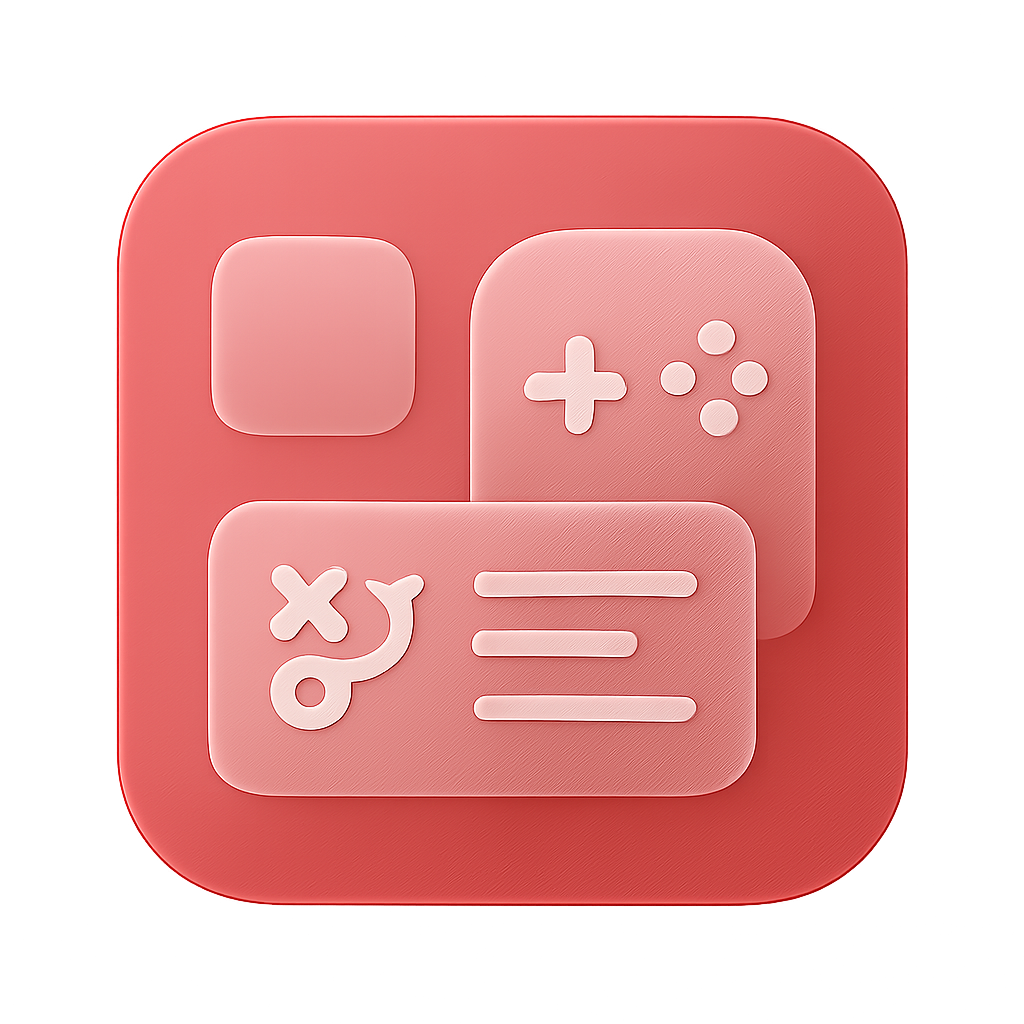 Guide icon for fixing BH678 update issues