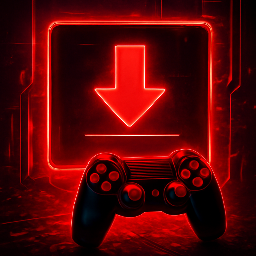 An informative diagram related to BH678 Guides showing essential information.