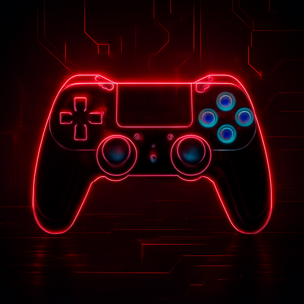 An icon representing BH678 Guides with the text 'BH678' prominently displayed.