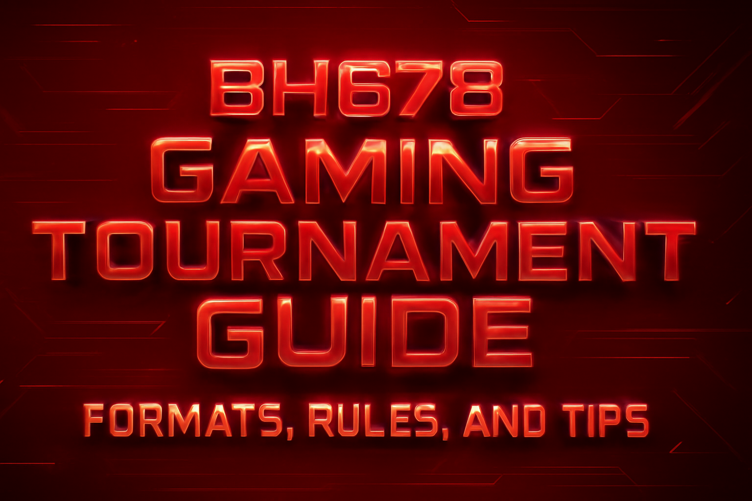 A neutral scene illustrating troubleshooting login issues for the BH678 application.