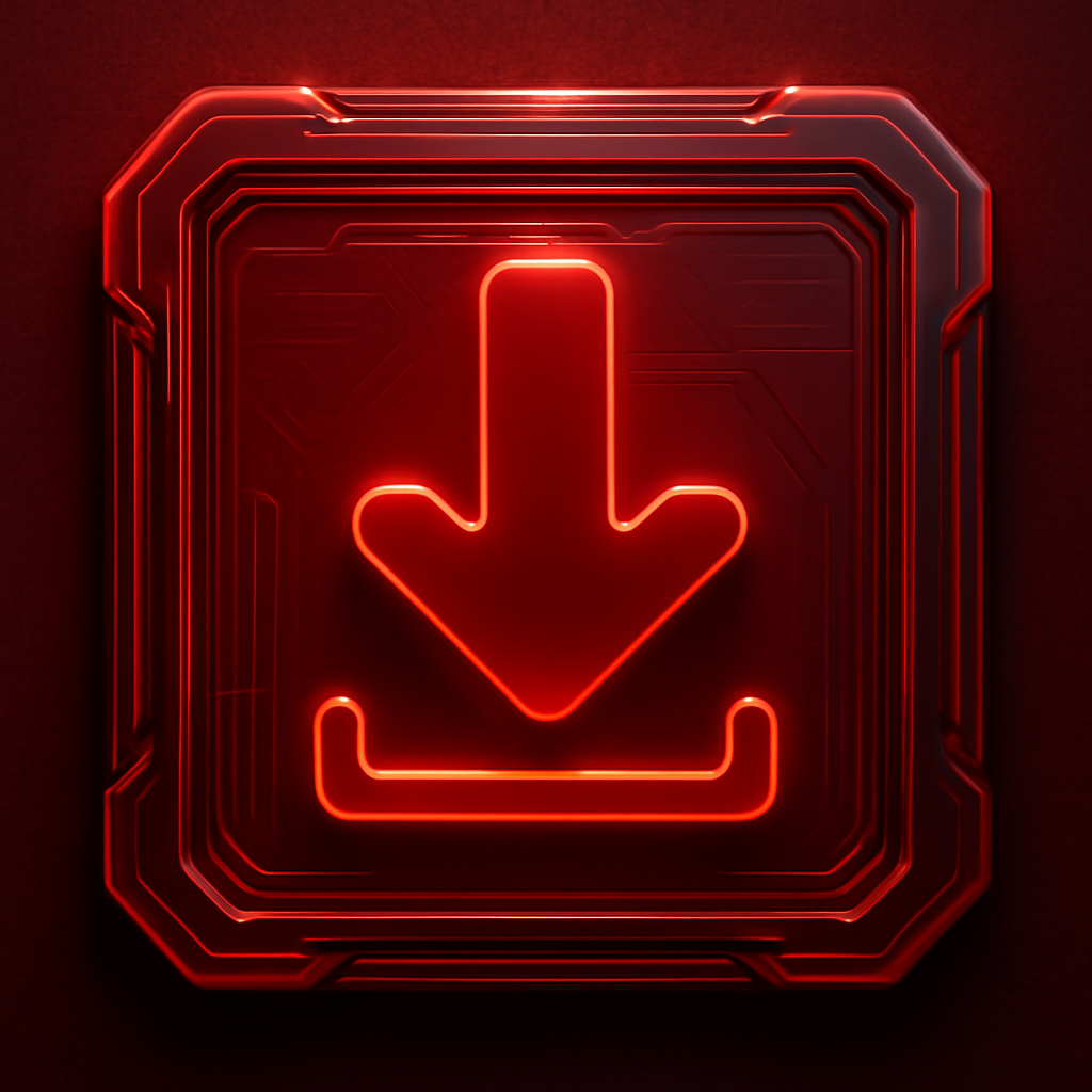 An educational diagram on troubleshooting login for BH678.