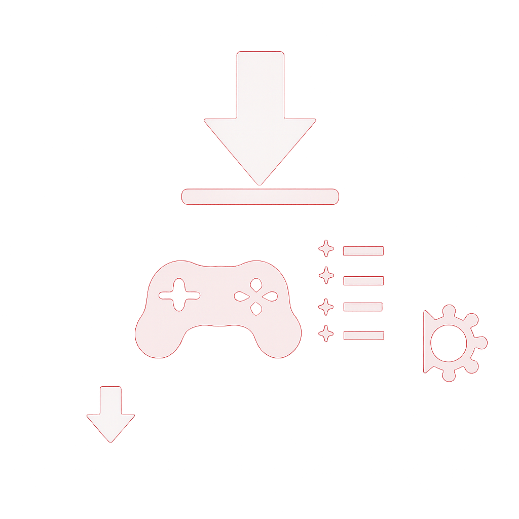 An informative diagram related to BH678 Guides showing essential information.