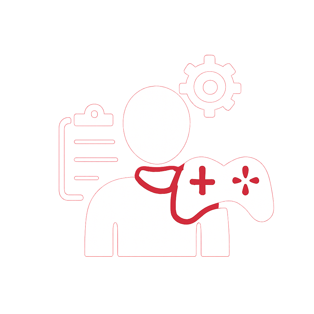 An icon representing BH678 Guides with the text 'BH678' prominently displayed.