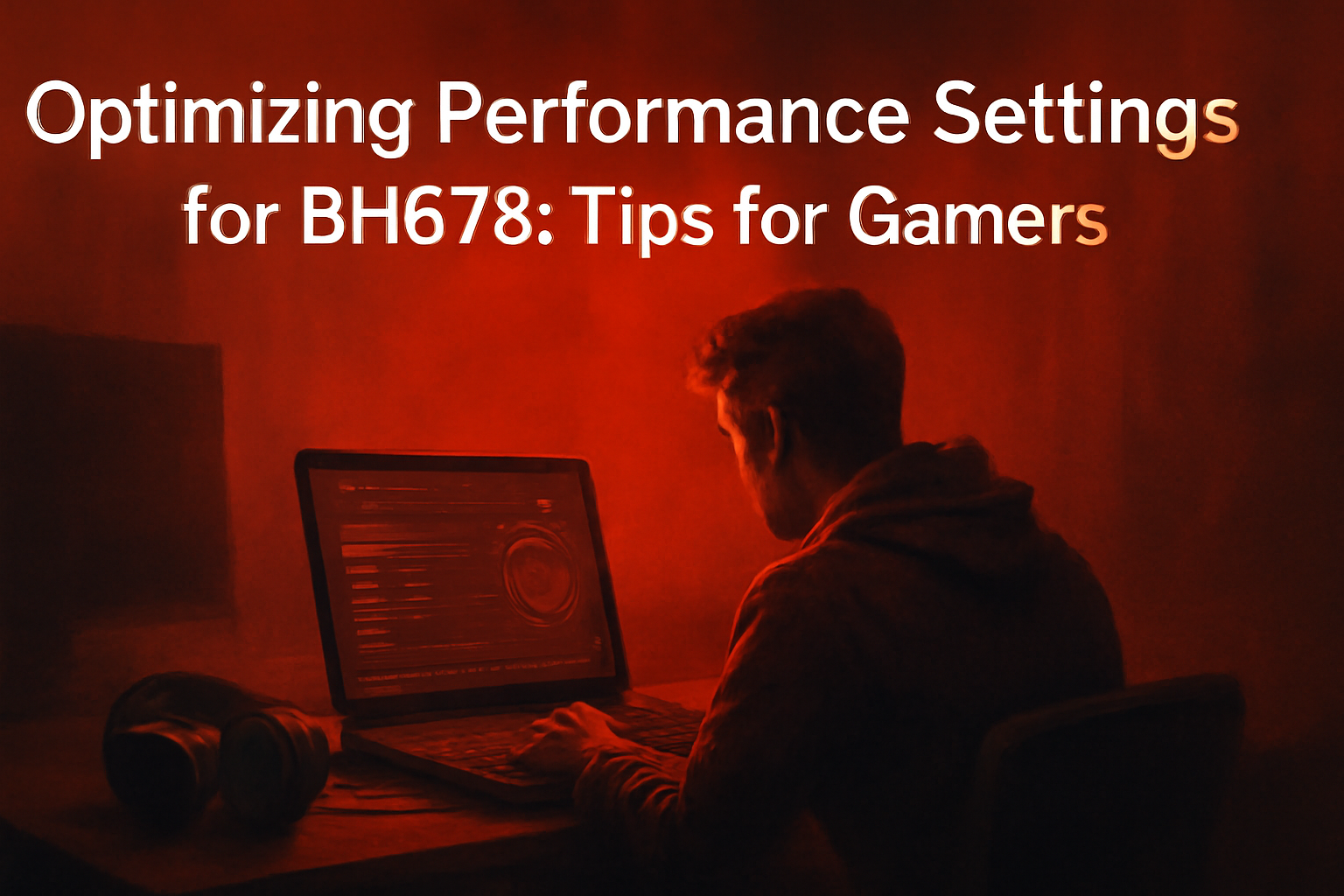 Visual representation of BH678 download process with key details highlighted.