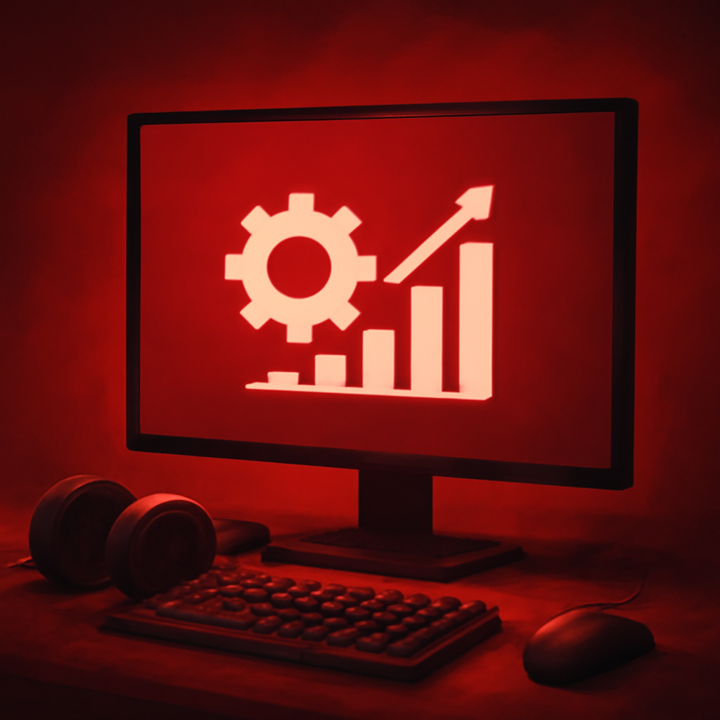 Iconic badge for BH678 Download guide.