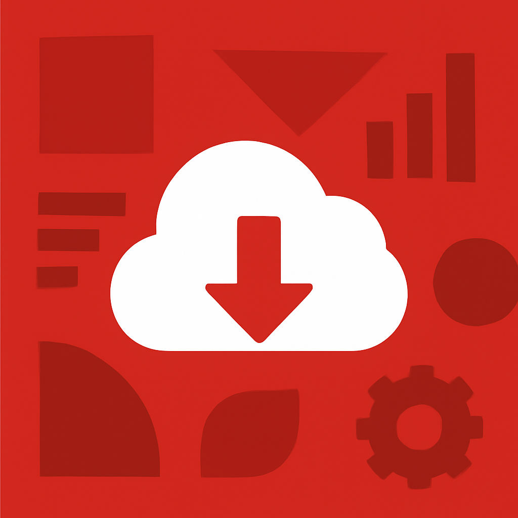 An informative diagram related to BH678 Guides showing essential information.