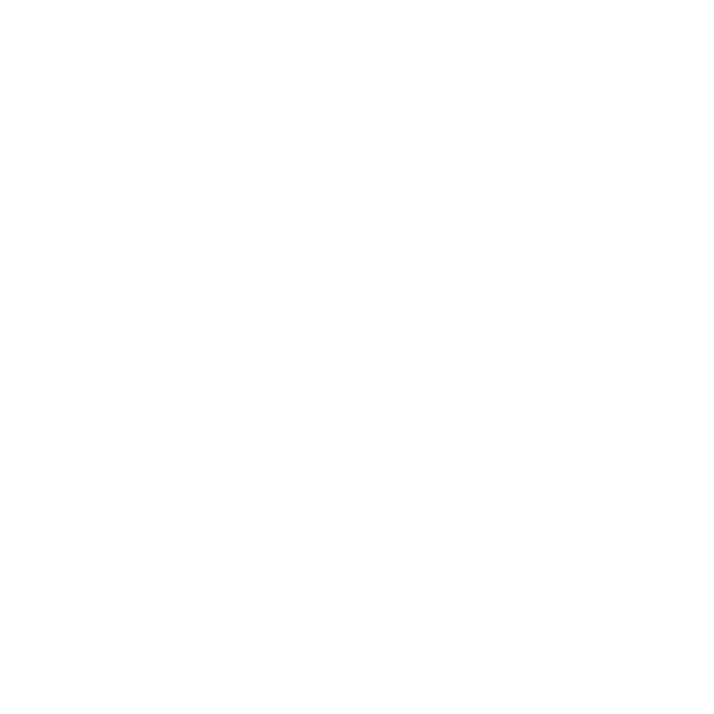 An icon representing BH678 Guides with the text 'BH678' prominently displayed.